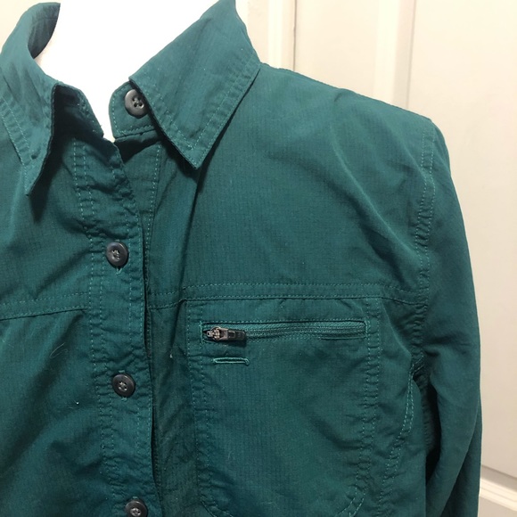 Ll bean shirt size large youth - Picture 2 of 5